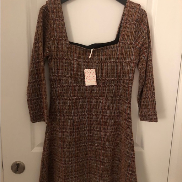 Free People Dresses & Skirts - Free People dress